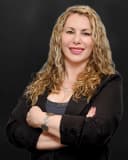 Andrea Laura Scocozza