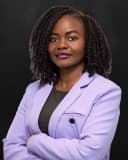 Zerida Nampebwa