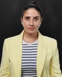 Jana Ajami