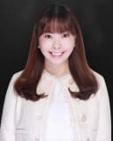 Yee Rui Rong
