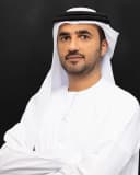 Hamdati Mohammed