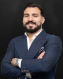 Samer Abdallah