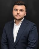 Maxime Simao