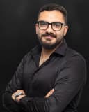 George Emad Allam