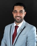 Hitesh Bhaktani