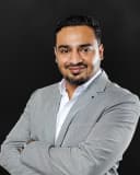 Abdul Haseeb