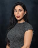 Amel Labidi