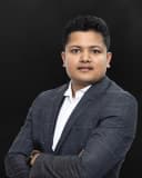 Abhishek Amar Pal