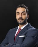 Ahmed Elsheikh