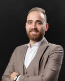 Ahmed Nabil