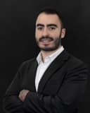 Elie Joseph Kasis