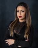 Maria Gabriela