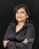 Masuma Noorani