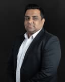Rashid Javed