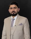 Waqas Razzaq