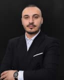 Ali Moussa Hamada