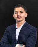 Abdul Kareem Shaik