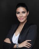 Dalila Laaribi