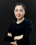 Jing Wu