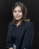 Nour Elshafei