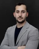 Ibrahim Daher