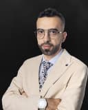 Ahmed Al Samarai