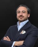 Alex Evagora