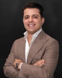 Mahmoud Yossif