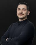 Ziad Kanadil