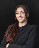 Aaisha Amer Asad