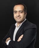 Rohit Chhabria