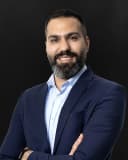 Hazem Akari