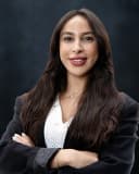 Sanaa Bellouch