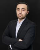 Nawar Al Ghamian