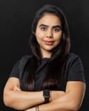 Niloufar Oreizi