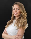 Nataliia Tovarnytska