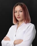 Ekaterina Muromtseva