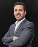 Moutassem Abou Archid