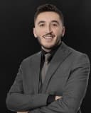 Tarek Abdulkader Zernaji