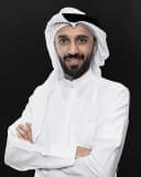 Salman Heidar