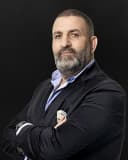 Djamel Mairif
