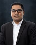 Tariq Mahmood