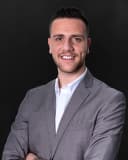 Mohamad Salahie