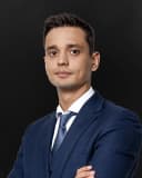 Artem Malin