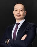 Moustafa Meles