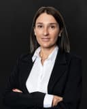 Olga Kavun