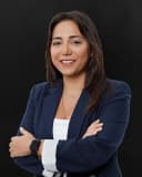 Dina Daya