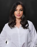 Ana Nicolaie