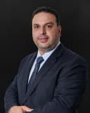 Saleh Ismail