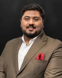 Muhammad Junaid